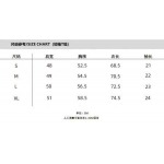 2026年6月25日春夏新作Moncler半袖 tシャツ高品質人気の商品/YGY工場