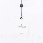 2026年6月25日春夏新作Moncler半袖 tシャツ高品質人気の商品/YGY工場