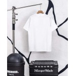 2026年6月25日春夏新作Moncler半袖 tシャツ高品質人気の商品/YGY工場