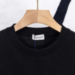 2026年6月25日春夏新作Moncler半袖 tシャツ高品質人気の商品/YGY工場