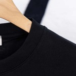 2026年6月25日春夏新作Moncler半袖 tシャツ高品質人気の商品/YGY工場