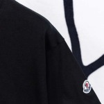 2026年6月25日春夏新作Moncler半袖 tシャツ高品質人気の商品/YGY工場