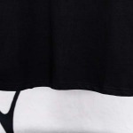 2026年6月25日春夏新作Moncler半袖 tシャツ高品質人気の商品/YGY工場