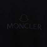 2026年6月25日春夏新作Moncler半袖 tシャツ高品質人気の商品/YGY工場