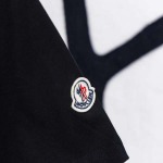 2026年6月25日春夏新作Moncler半袖 tシャツ高品質人気の商品/YGY工場