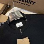 2026年6月25日春夏新作Burberry半袖 tシャツ高品質人気の商品/YGY工場