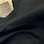2026年6月25日春夏新作Burberry半袖 tシャツ高品質人気の商品/YGY工場