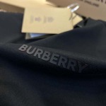 2026年6月25日春夏新作Burberry半袖 tシャツ高品質人気の商品/YGY工場