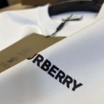 2026年6月25日春夏新作Burberry半袖 tシャツ高品質人気の商品/YGY工場