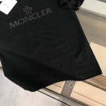 2026年6月25日春夏新作Moncler半袖 tシャツ高品質人気の商品/YGY工場
