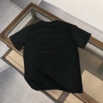 2026年6月25日春夏新作Moncler半袖 tシャツ高品質人気の商品/YGY工場