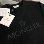 2026年6月25日春夏新作Moncler半袖 tシャツ高品質人気の商品/YGY工場