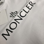 2026年6月25日春夏新作Moncler半袖 tシャツ高品質人気の商品/YGY工場
