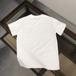2026年6月25日春夏新作Moncler半袖 tシャツ高品質人気の商品/YGY工場