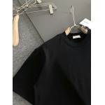 2026年6月25日春夏新作Dior半袖 tシャツ高品質人気の商品/YGY工場