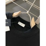 2026年6月25日春夏新作Dior半袖 tシャツ高品質人気の商品/YGY工場