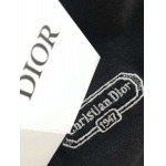 2026年6月25日春夏新作Dior半袖 tシャツ高品質人気の商品/YGY工場