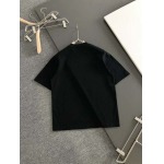 2026年6月25日春夏新作Dior半袖 tシャツ高品質人気の商品/YGY工場