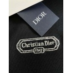 2026年6月25日春夏新作Dior半袖 tシャツ高品質人気の商品/YGY工場