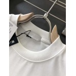 2026年6月25日春夏新作Dior半袖 tシャツ高品質人気の商品/YGY工場