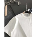 2026年6月25日春夏新作Dior半袖 tシャツ高品質人気の商品/YGY工場