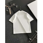 2026年6月25日春夏新作Dior半袖 tシャツ高品質人気の商品/YGY工場