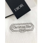 2026年6月25日春夏新作Dior半袖 tシャツ高品質人気の商品/YGY工場