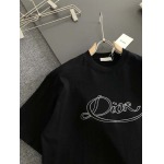 2026年6月25日春夏新作Dior半袖 tシャツ高品質人気の商品/YGY工場