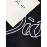 2026年6月25日春夏新作Dior半袖 tシャツ高品質人気の商品/YGY工場