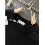 2026年6月25日春夏新作Dior半袖 tシャツ高品質人気の商品/YGY工場