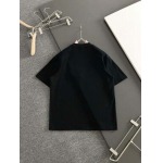 2026年6月25日春夏新作Dior半袖 tシャツ高品質人気の商品/YGY工場