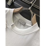 2026年6月25日春夏新作Dior半袖 tシャツ高品質人気の商品/YGY工場