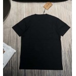 2026年6月25日春夏新作Burberry半袖 tシャツ高品質人気の商品/YGY工場