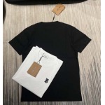2026年6月25日春夏新作Burberry半袖 tシャツ高品質人気の商品/YGY工場