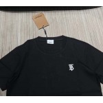 2026年6月25日春夏新作Burberry半袖 tシャツ高品質人気の商品/YGY工場