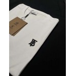 2026年6月25日春夏新作Burberry半袖 tシャツ高品質人気の商品/YGY工場