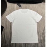 2026年6月25日春夏新作Fendi半袖 tシャツ高品質人気の商品/YGY工場