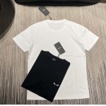 2026年6月25日春夏新作Fendi半袖 tシャツ高品質人気の商品/YGY工場
