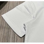 2026年6月25日春夏新作Fendi半袖 tシャツ高品質人気の商品/YGY工場