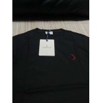 2026年6月25日春夏新作Moncler半袖 tシャツ高品質人気の商品/YGY工場