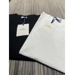 2026年6月25日春夏新作Moncler半袖 tシャツ高品質人気の商品/YGY工場
