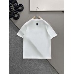 2026年6月25日春夏新作Louis vuitton半袖 tシャツ高品質人気の商品/YGY工場