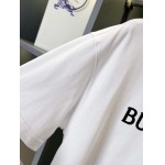 2026年6月25日春夏新作Burberry半袖 tシャツ高品質人気の商品/YGY工場