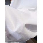 2026年6月25日春夏新作Burberry半袖 tシャツ高品質人気の商品/YGY工場