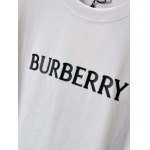 2026年6月25日春夏新作Burberry半袖 tシャツ高品質人気の商品/YGY工場