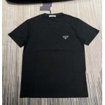 2026年6月25日春夏新作Prada半袖 tシャツ高品質人気の商品/YGY工場