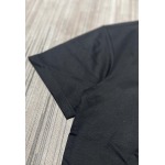 2026年6月25日春夏新作Prada半袖 tシャツ高品質人気の商品/YGY工場