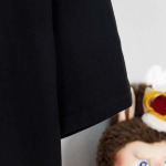 2026年6月25日春夏新作DIOR半袖 tシャツ高品質人気の商品/YGY工場