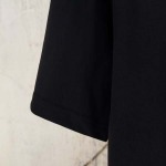 2026年6月25日春夏新作DIOR半袖 tシャツ高品質人気の商品/YGY工場
