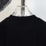 2026年6月25日春夏新作DIOR半袖 tシャツ高品質人気の商品/YGY工場